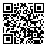 http://yunzhikong.cn/new/36892.html