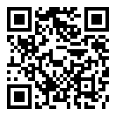 http://yunzhikong.cn/new/36893.html