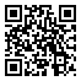 http://yunzhikong.cn/new/36894.html