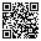 http://yunzhikong.cn/new/36895.html