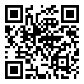 http://yunzhikong.cn/new/369.html