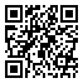 http://yunzhikong.cn/new/3690.html