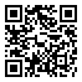 http://yunzhikong.cn/new/36900.html