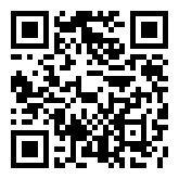 http://yunzhikong.cn/new/36901.html