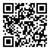 http://yunzhikong.cn/new/36902.html
