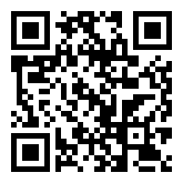 http://yunzhikong.cn/new/36903.html