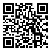 http://yunzhikong.cn/new/36904.html