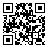 http://yunzhikong.cn/new/36906.html