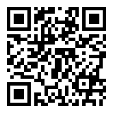 http://yunzhikong.cn/new/36907.html