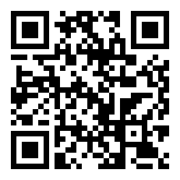 http://yunzhikong.cn/new/36908.html