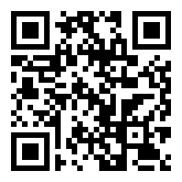 http://yunzhikong.cn/new/36909.html