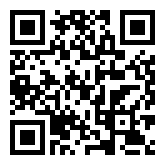 http://yunzhikong.cn/new/3691.html