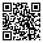 http://yunzhikong.cn/new/36910.html