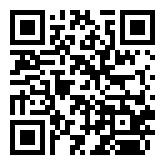 http://yunzhikong.cn/new/36911.html