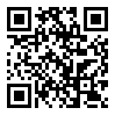 http://yunzhikong.cn/new/36912.html