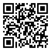 http://yunzhikong.cn/new/36913.html