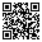 http://yunzhikong.cn/new/36914.html