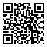 http://yunzhikong.cn/new/36915.html