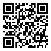 http://yunzhikong.cn/new/36917.html