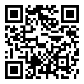 http://yunzhikong.cn/new/36918.html
