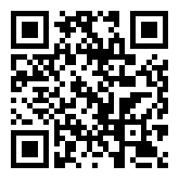 http://yunzhikong.cn/new/36919.html
