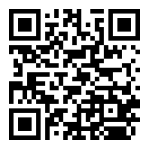 http://yunzhikong.cn/new/3692.html