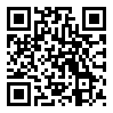 http://yunzhikong.cn/new/36920.html
