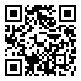http://yunzhikong.cn/new/36921.html