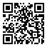 http://yunzhikong.cn/new/36922.html