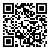 http://yunzhikong.cn/new/36924.html