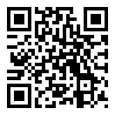 http://yunzhikong.cn/new/36925.html