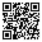 http://yunzhikong.cn/new/36926.html