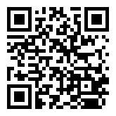 http://yunzhikong.cn/new/36927.html