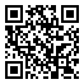 http://yunzhikong.cn/new/36928.html