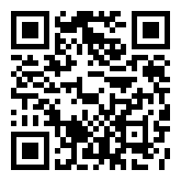http://yunzhikong.cn/new/36929.html