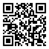 http://yunzhikong.cn/new/3693.html