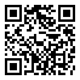http://yunzhikong.cn/new/36930.html