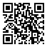 http://yunzhikong.cn/new/36931.html