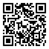 http://yunzhikong.cn/new/36933.html