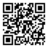 http://yunzhikong.cn/new/36934.html