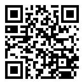 http://yunzhikong.cn/new/36935.html