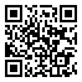 http://yunzhikong.cn/new/36936.html
