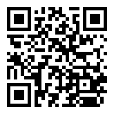 http://yunzhikong.cn/new/36937.html