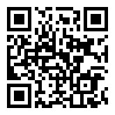 http://yunzhikong.cn/new/36938.html