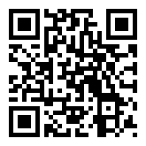 http://yunzhikong.cn/new/36939.html