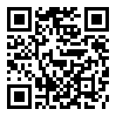 http://yunzhikong.cn/new/3694.html