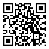 http://yunzhikong.cn/new/36941.html