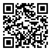 http://yunzhikong.cn/new/36942.html