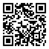 http://yunzhikong.cn/new/36943.html