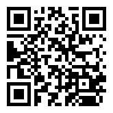 http://yunzhikong.cn/new/36944.html
